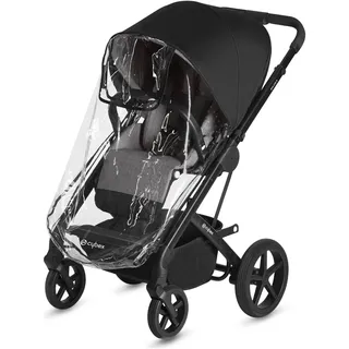Cybex Cybex, Kinderwagen Zubehör, Balios S