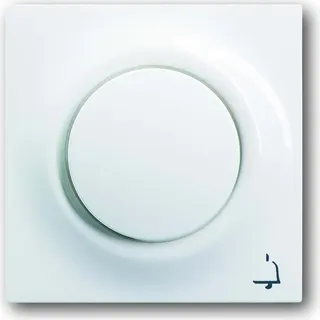 Busch-Jaeger 1789 KI-74