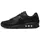 Black/Black/Black/Black 43