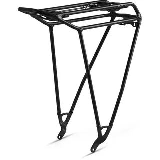 Gepäckträger SIC RILink 26"