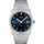 Edelstahl 40 mm T137.410.11.041.00