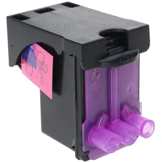 YHAILI MOH51A/MOH50A Druckkopf für GT51 GT52 Patronen für Tintenstrahldrucker 310 Efficiency Printing Printer Head Cartridge