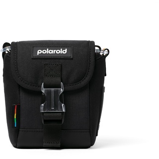 Polaroid Go Bag - Spectrum