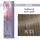 8/13 hellblond asch-gold 60 ml
