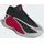 Performance Basketballschuh grau 46 EU