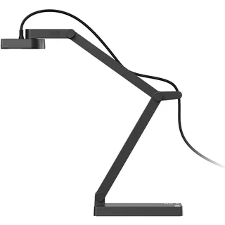 Ipevo V4K PRO Ultra HD USB