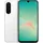 8 GB RAM 256 GB White