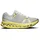 Damen Glacier / Limelight 40,5