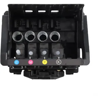 952 955 Druckkopf Ersatz für HP Für OfficeJet Pro 8210 8216 7720 7740 8710 8720 8730 8740, Kompatible Druckkopfmontage mit strengen Qualitätstests