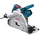 inkl. Führungsschiene FSN 1400 + L-Boxx