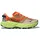 Damen Persimmon/Neon Yuzu 37 1/3