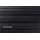 4 TB USB-C 3.1 schwarz
