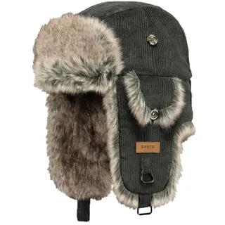 Barts Rib Bomber army (13)
