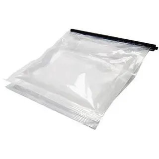 Cellpack 2-Komp.-Gel a.Silikonbasis CLEAR GEL/250ml