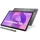 6 GB RAM 128 GB Wi-Fi Luna Grey ZAFR1016SE
