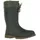 Gummistiefel 40