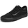 Black/Black 34,5