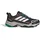 Herren Legend Ink/Wonder White/Shadow Olive 41 1/3