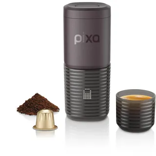 WACACO Pixapresso Espressomaschine