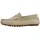 Mokassin Damen 36