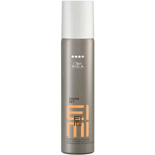 Wella EIMI Super Set 75 ml