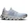 Damen White / Cream 39