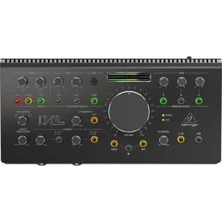 Behringer STUDIO XL
