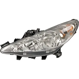 Hella 1EF 354 533-021