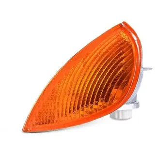 Van Wezel 7621908