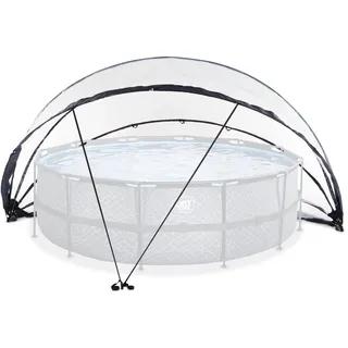 550 x 550 cm 30.75.18.70