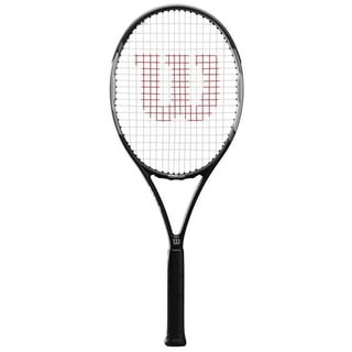 L2 - Tennisschläger - Wilson - PRO STAFF PRECISION 103 (2020)