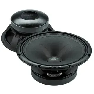 Deaf Bonce Apocalypse AP-M81SE PRO 8" (20cm) Tiefmitteltöner