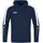 Hoodie Marine 3XL