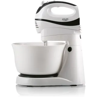 Adler AD 4206 Handmixer