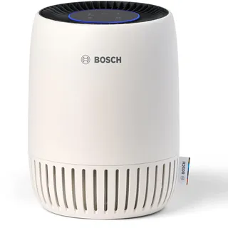 Bosch Air 1000 Weiß