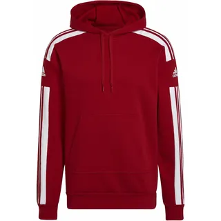 Team Red/White XS