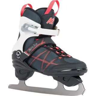 K2 Alexis Ice 36