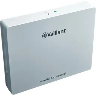 Vaillant VR 940f myVAILLANT