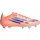 Herren Coral Blaze 39