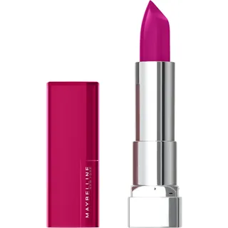 Maybelline Color Sensational The Creams Lippenstift 266 Pink Thrill