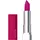 The Creams Lippenstift 266 Pink Thrill