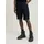 blau salute D08566-5126-C742 40
