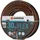 13 mm 1/2" 30 m 18036-20