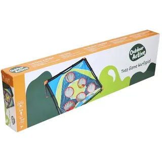 Outdoor active Toss Game Wurfspiel (71204332)