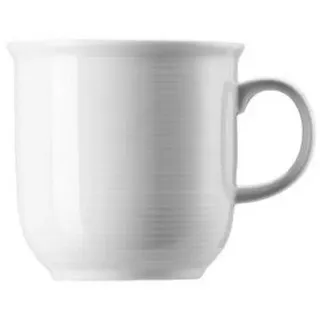 Thomas Kaffeebecher 0,36 l Weiß 6 St.