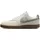 Sail / Light Smoke Grey / Light Orewood Brown / White 42,5