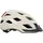 Dallas 52-59 cm Kinder beige 2021