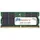 RAM passend für Acer TravelMate P2 P214-56-TCO-56SB RAM Modellspezifisch