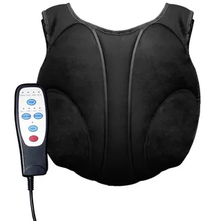 MaxMex Rücken- und Schultermasseur