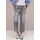Cecil Loose-fit-Jeans CECIL Damen Gr 25 25W 26L